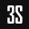 ruck.agency icon