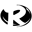 rucksack-reisen.de icon