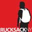 rucksackny.com icon