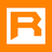 ruckusmarketing.com icon