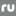 rucomfybeanbags.co.uk icon