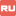 rucountry.ru icon