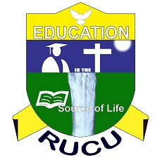 rucu.ac.tz icon