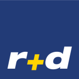 rud-tiefbau.de icon