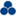 rud.ua icon