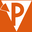 rudana.com.ua icon
