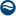 rudasfurdo.hu icon