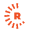 rudawarabia.net icon