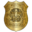 ruddyklein.com icon