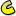 rudecomics.com icon