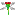 rudefly.com logo