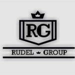 rudelgroup-transportzwlok.pl icon