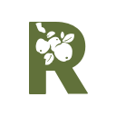 rudenstam.se icon