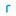 ruderer.de icon