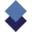 ruderware.com icon
