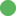 rudesktop.com logo