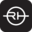 rudholmgroup.com icon
