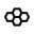 rudis.com logo