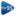 rudling-health.hu icon