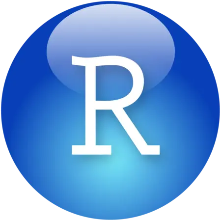 rudlysgames.cz icon