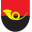 rudnamesto.cz icon