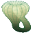 rudolfsteinerelib.net icon