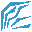 rudolfsteinerelib.org icon