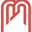 rudomain.com.ua icon