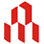 rudongzhipin.com icon