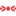 rudrakshcreation.com icon
