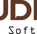 rudratechsoftwares.com icon