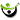 rudsetujire.com icon