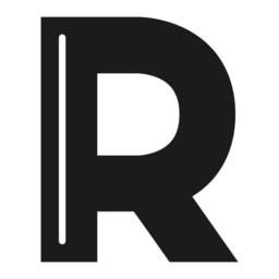 rudyburgers.com icon