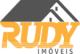 rudyimoveis.com.br icon