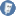 rudymaxasworld.com icon