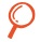 rudyreview.nl icon