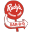 rudys.com icon
