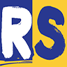rudysalas.com icon