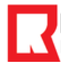rudzianin.pl icon