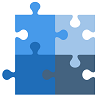rue-des-puzzles.com icon