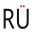 ruebenack.de icon