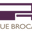 Rue Broca logo