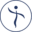 ruecken-zentrum.de icon