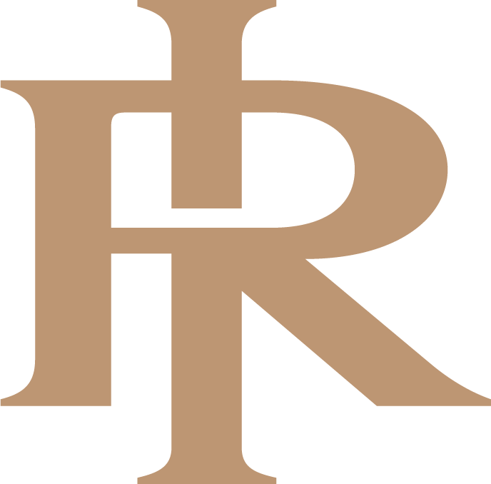 rueckner-immobilien.de icon