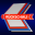 rueckschau.news icon