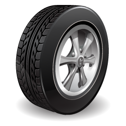 ruedasbaratas.com icon