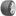 ruedasdeocasion.com icon