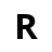 ruedelarepublique-marseille.com icon