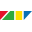 ruedesecoles.com logo