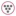 ruedesheimer-schloss.com icon